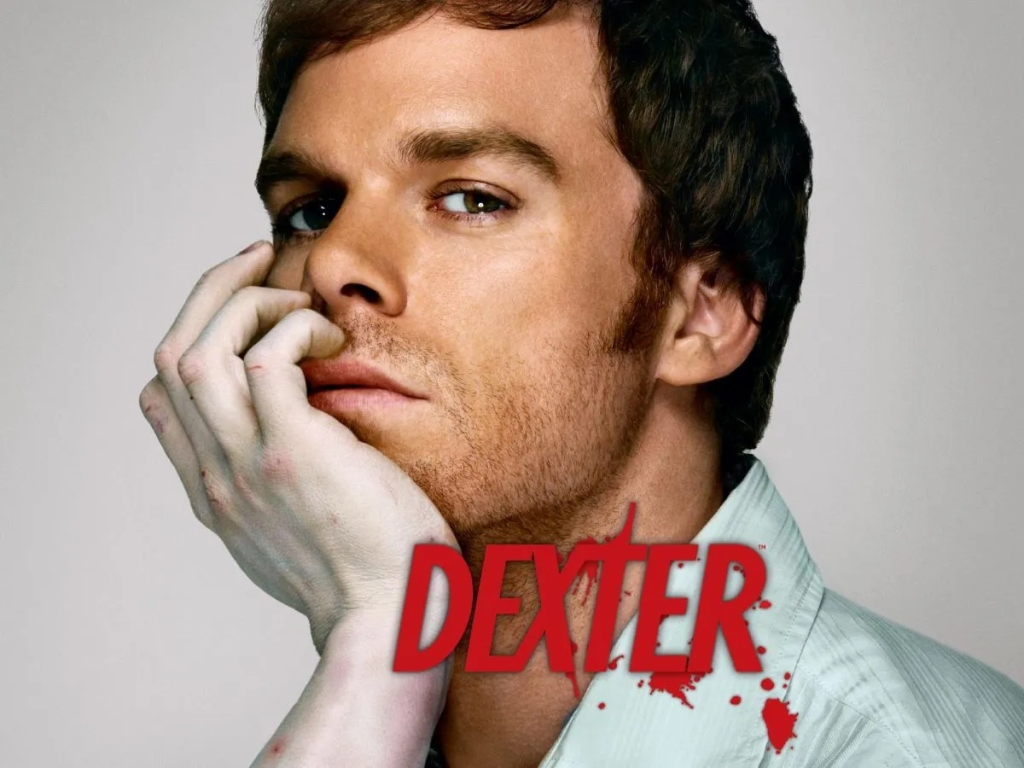 „Dexter“ auf Netflix und gratis auf Joyn – Wiedersehen mit einem alten Bekannten