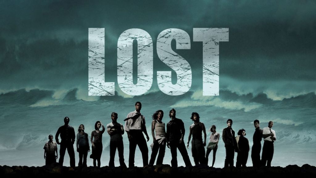 Fernseh-Nostalgie: „Lost“ auf Netflix und&nbsp;Disney+