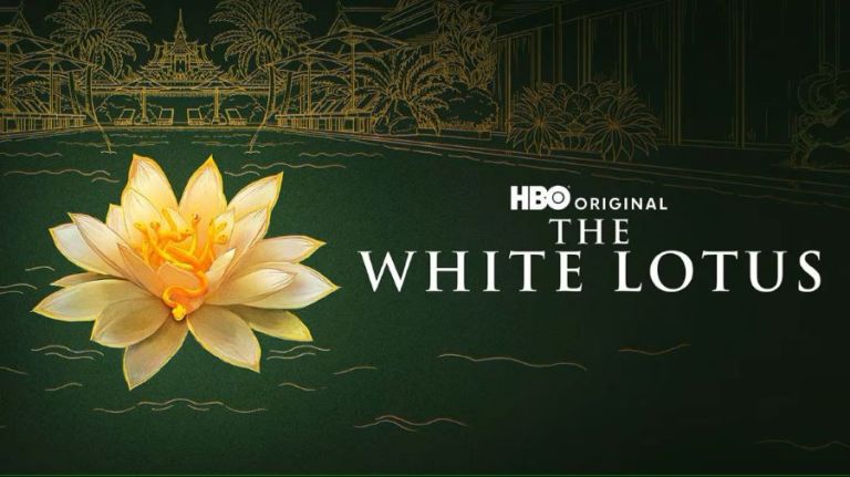 Das „White Lotus“ öffnet auf Sky wieder seine Pforten – Staffel 3 steht